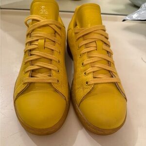 adidas Adicolor Sneakers - Stan Smith